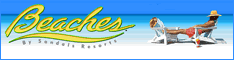 Beaches Resorts