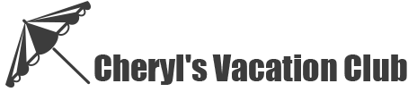 Cheryl's Vacation Club