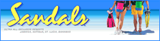 Sandals Resorts