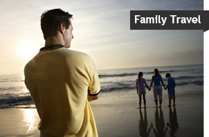 Family Travel