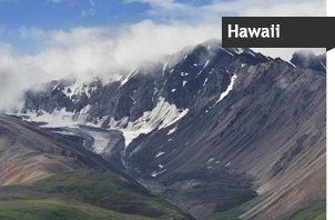 Hawaii Vacations
